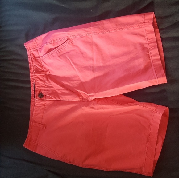 Shorts - Picture 2 of 2